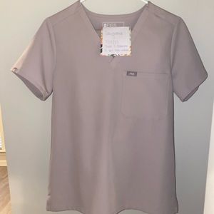 Small Slate Figs Set!